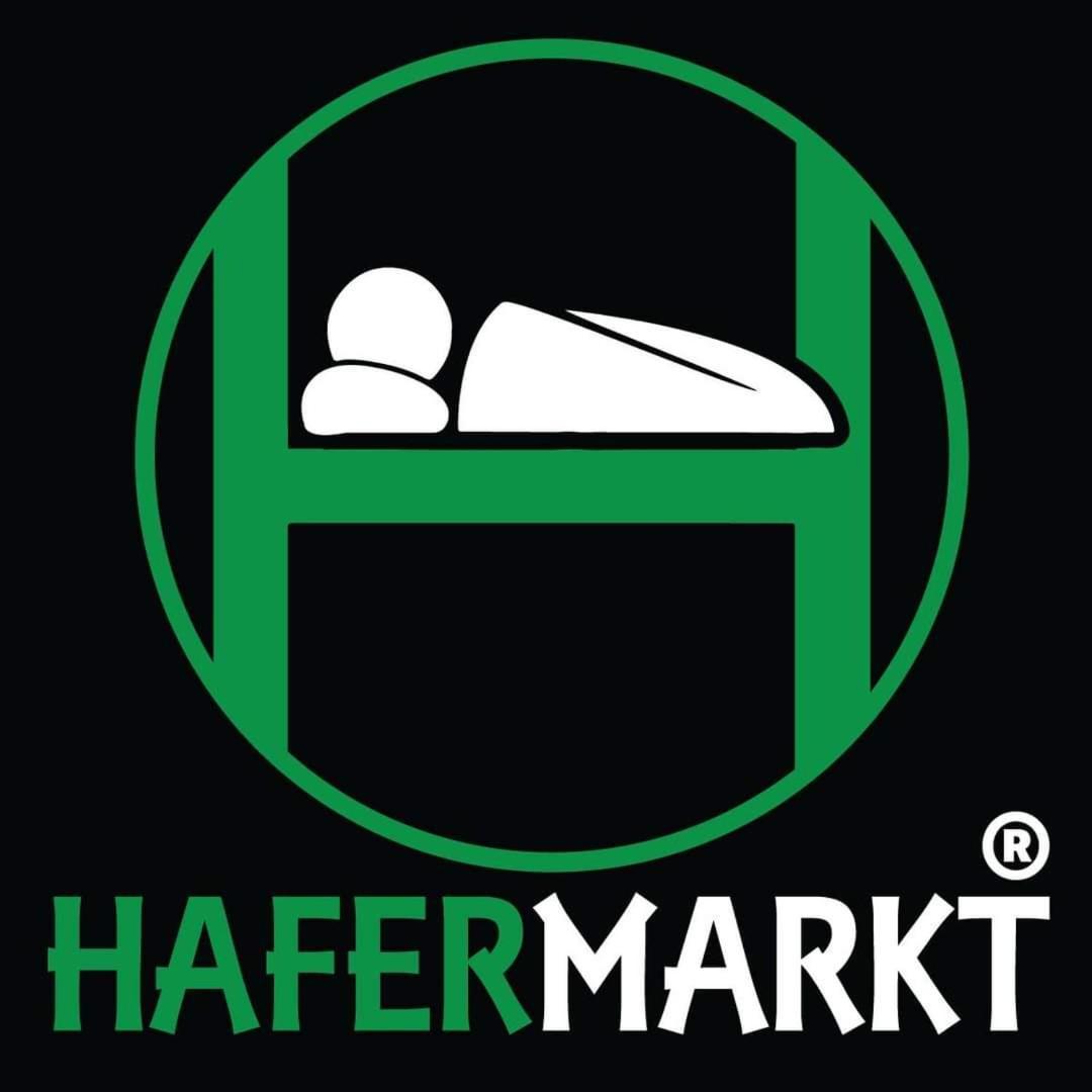 Ferienwohnungen Und Ferienhaus Hafermarkt فيلديمان المظهر الخارجي الصورة