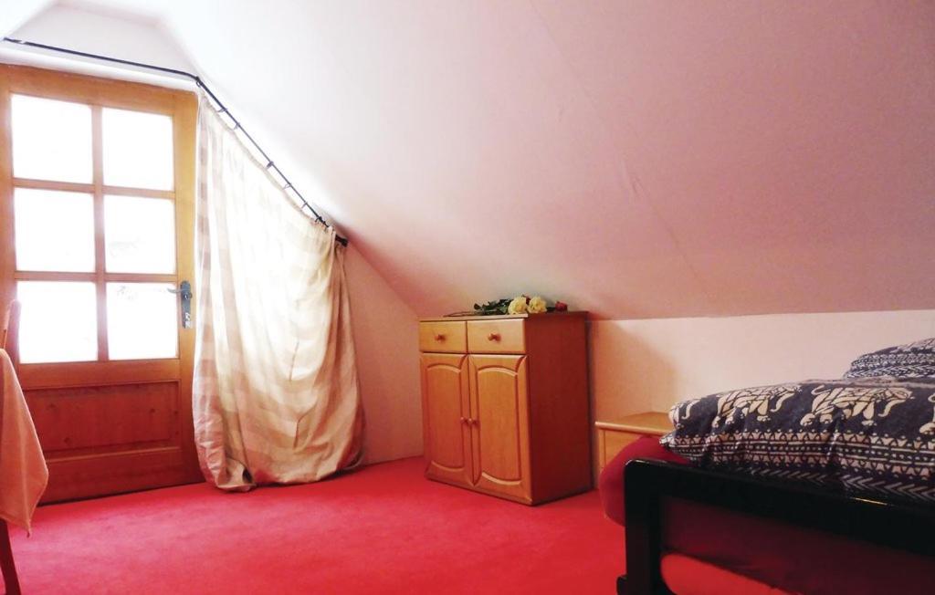 Ferienwohnungen Und Ferienhaus Hafermarkt فيلديمان المظهر الخارجي الصورة